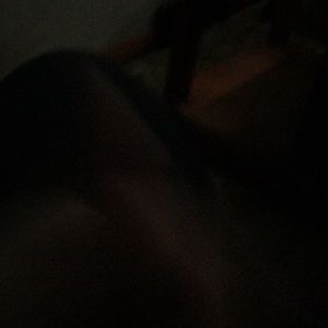 Meet your Posher, Jaden